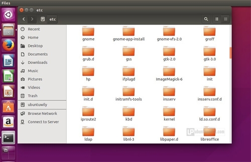 支持Steam手柄！Ubuntu15.10版本特性概览