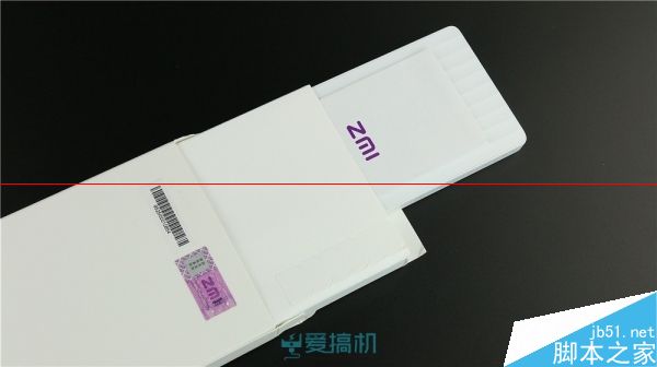 小米移动电源怎么样？紫米ZMI移动电源评测