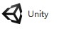 Unity3d怎么创建工程与场景?
