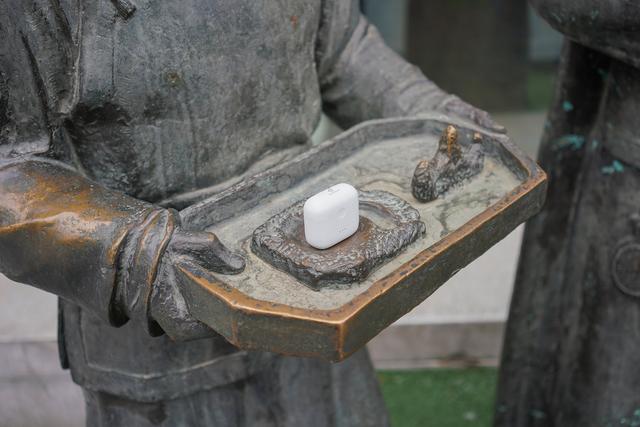 Anker Liberty Air 2真无线蓝牙耳机怎么样 Anker Liberty Air 2深度体验评测