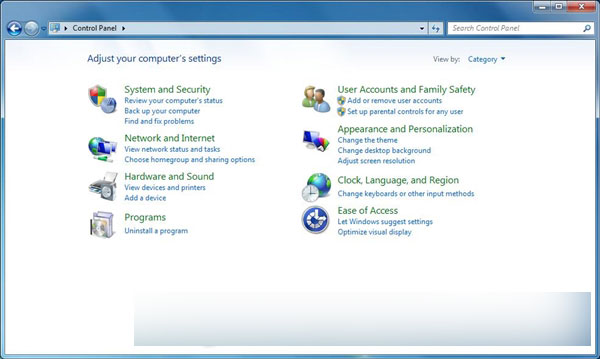 Windows 10.1控制面板即将消失