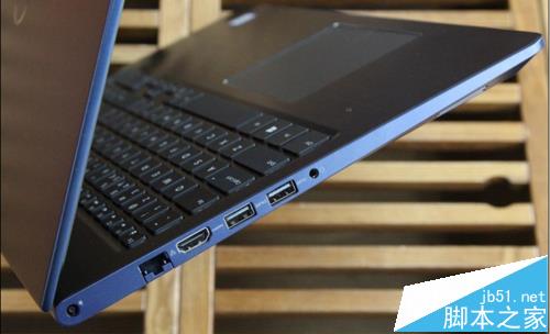 戴尔vostro15 5568笔记本怎么样？ 戴尔笔记本vostro15详细测评