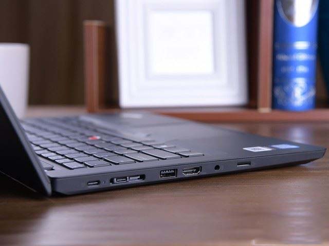 ThinkPad T490性能如何 ThinkPad T490笔记本性能全面评测