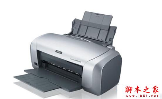 win7系统网络打印机连接正常但无法打印出文件的原因及解决方法