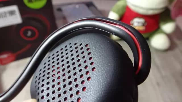 魔调智能无限运动耳机体验怎么样?不止为奔跑而声