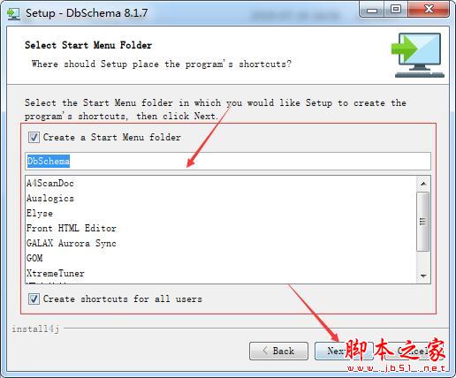DbSchema如何安装激活?数据库关系图设计器DbSchema安装激活教程(附注册码)