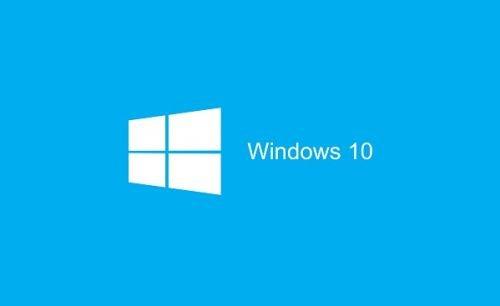 Win10 KB3074681更新致资源管理器(Explorer)崩溃