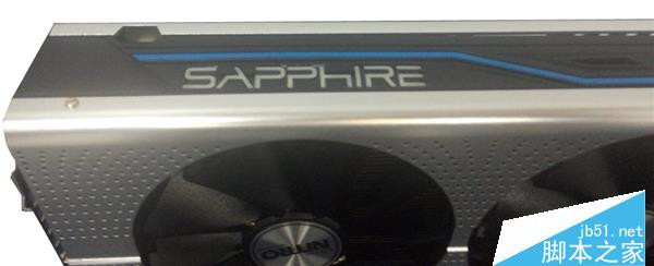 蓝宝石首款AMD Radeon RX 480非公版显卡配置