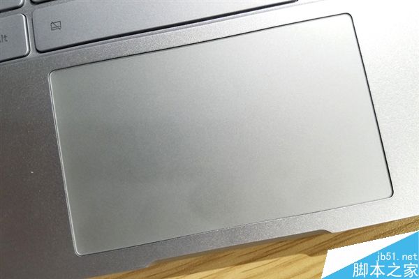 12.5英寸版和13.3英寸版有哪些区别?小米笔记本Air开箱/拆解