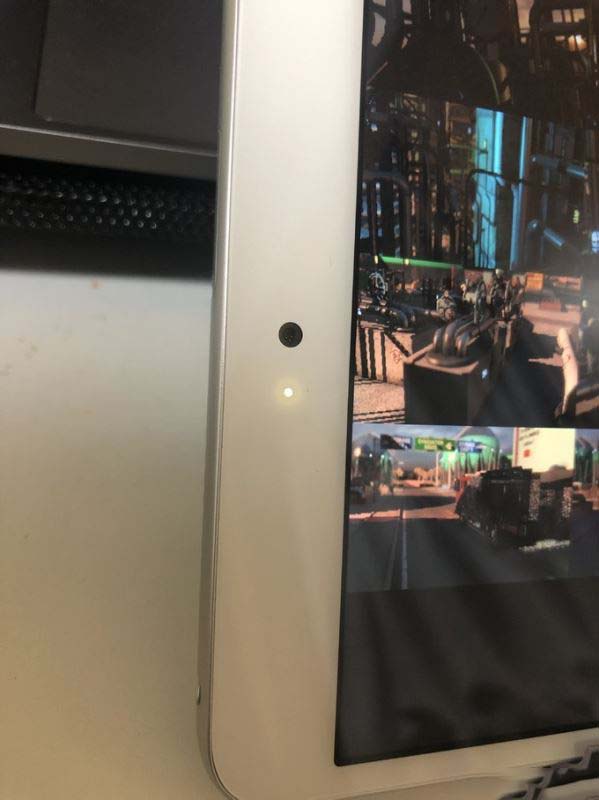 荣耀waterplay 8英寸版值得入手吗 荣耀waterplay 8英寸版上手体验及评测