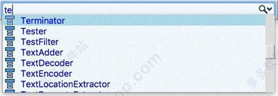 FME Desktop/Server 2017 AMPED破解版安装教程(附破解文件)