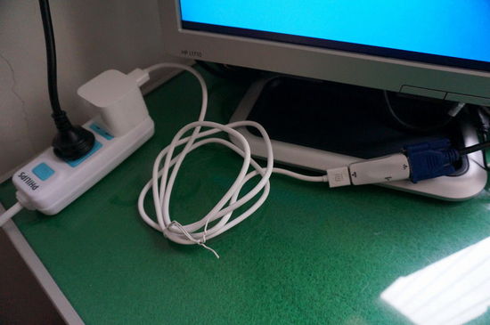 小米电视盒小盒子怎么样 小米小盒子评测体验