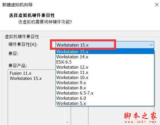 苹果破解补丁unlocker300 for vmware 15解锁安装MAC OSX 10.14详细图文教程