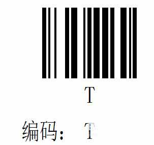 BarTender条码打印怎么设置条码随文本数据的变化?
