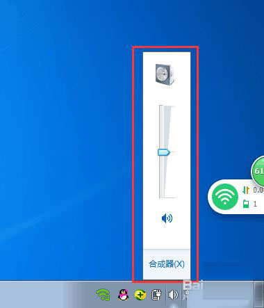 电脑音箱没有声音怎么办 win10新系统升级后外音喇叭没有声音解决办法