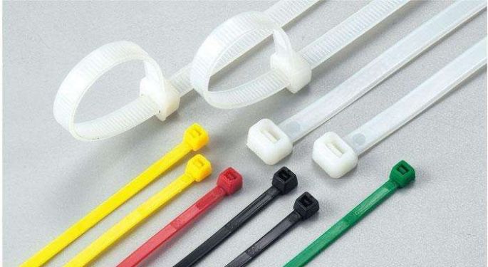 你有没有同感?装机最烦的就是这5件事了