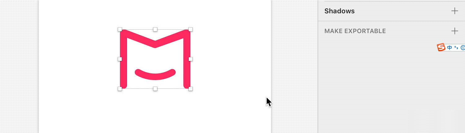 摹客Sketch插件怎么用 摹客Sketch插件使用方法分享