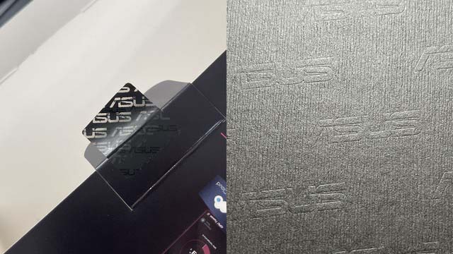 华硕TUF RTX 3070Ti O8G怎么样 华硕TUF RTX 3070Ti O8G评测