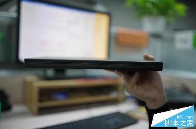 ThinkPad A275值得买吗？ThinkPad A275便携商务本图解评测