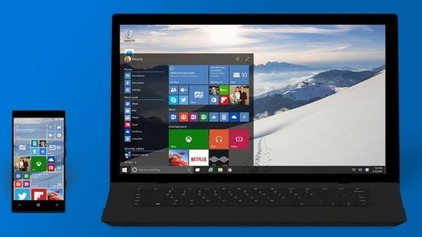 win10各个版本升级指南：win10哪个版本最适合你?