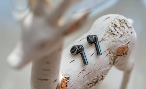 vivoTWSNeo怎么样 vivoTWSNeo真无线耳机体验