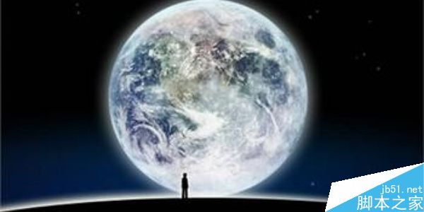 Android版微信6.3.25悄然更新:修复已知问题