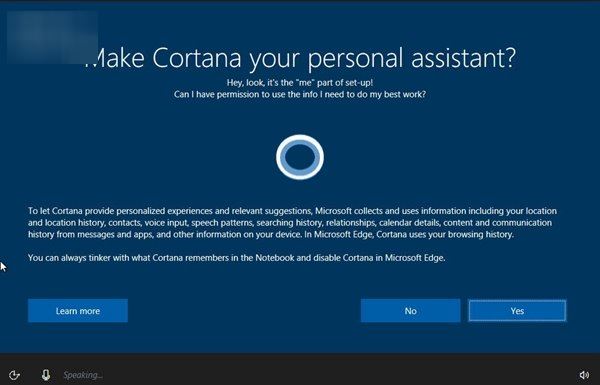 Win10创造者更新14997更新内容汇总