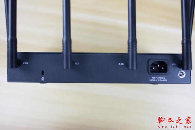 飞鱼星VW1200值得买吗？飞鱼星1200M企业级路由器+MU-MIMO全面图解评测