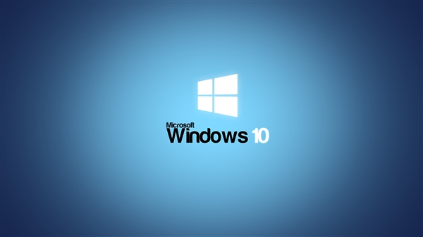 Win10怎么判断系统是纯净安装还是在线升级(实用技巧解答)