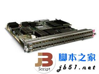 模块接口卡是什么东西 模块接口卡简介