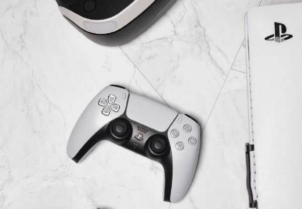 ps5值得入手吗 ps5光驱版和数字版价格及优点分享