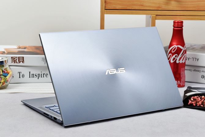 华硕灵耀Deluxe14钛金版值得入手吗 华硕灵耀Deluxe14钛金版性能全面评测