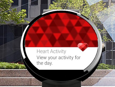 Moto 360与Apple Watch哪个更漂亮更好?二者区别对比全面评测