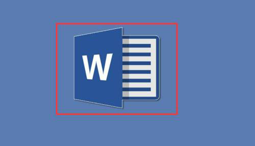 Word怎么输入复杂的公式？复杂特殊公式的录入方法