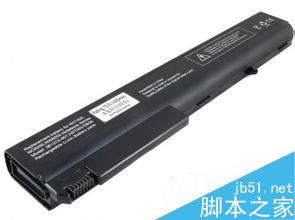 笔记本进水了怎么办?笔记本进水抢救方法