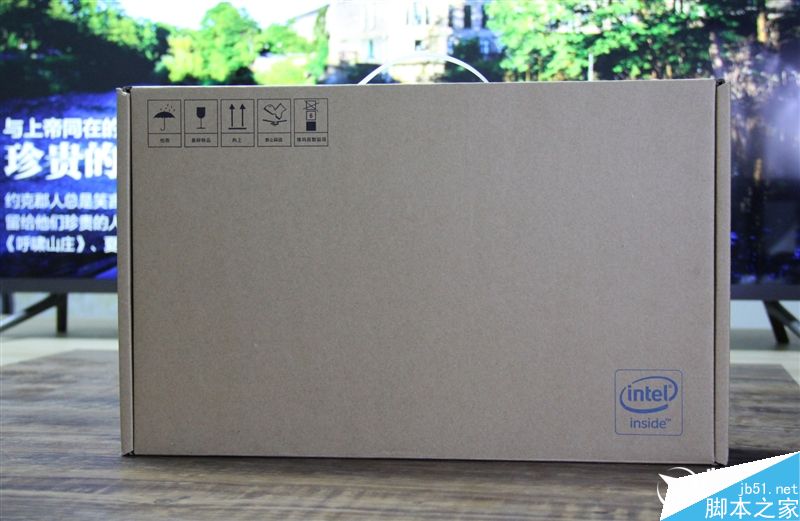 小米笔记本Air 4G版实际表现究竟如何呢?新款小米笔记本Air体验评测