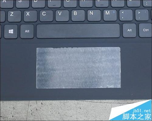 12.0寸酷比魔方CDK07超薄磁吸键盘怎么样?