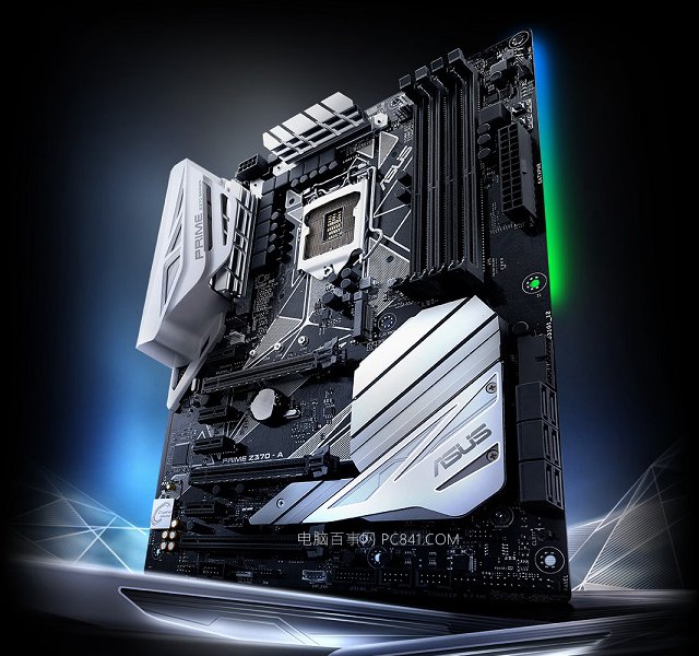 i7 8086k用什么主板好 适合搭配intel酷睿i7-8086K处理器的主板推荐