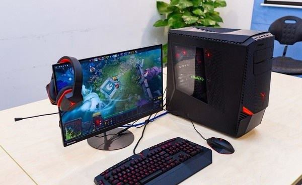 3000元组装一台超频性价比高 四核独显3A主机配置推荐