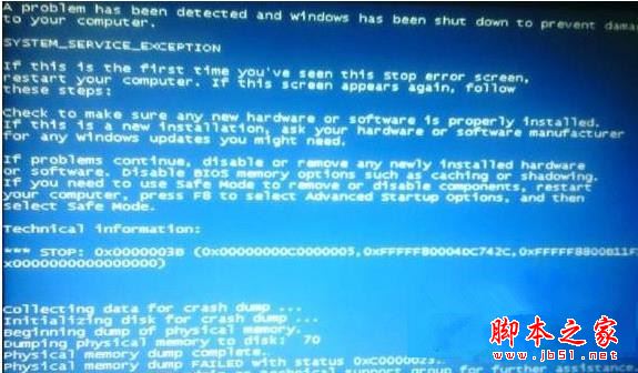 Win10 10547预览版已知问题汇总
