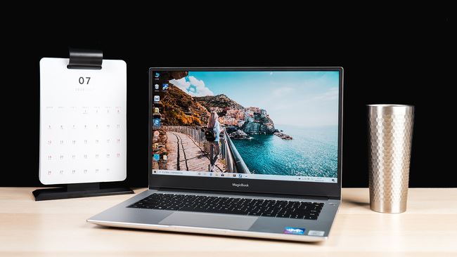 荣耀MagicBook 14好用吗 荣耀MagicBook 14使用体验评测