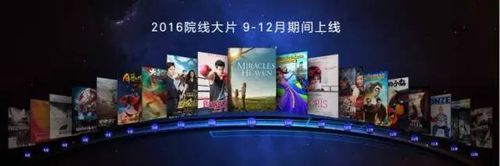 华为平板M3平板怎么选购? 华为平板M3详细介绍