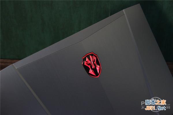 火影金钢Pro值得购买吗？火影金钢Pro笔记本详细评测图解