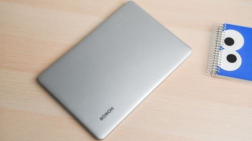 荣耀MagicBook2019 Intel版性能如何 荣耀MagicBook2019 Intel版深度评测