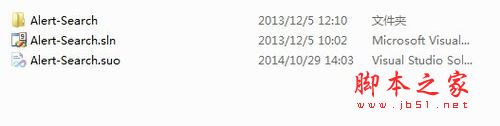 .NET Reflector8.5怎么激活？.NET Reflector安装激活使用详细图文教程