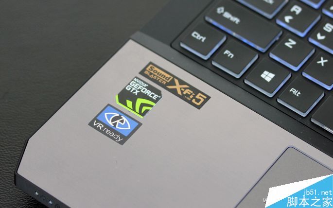 雷神st pro怎么样?雷神ST Pro游戏本评测体验