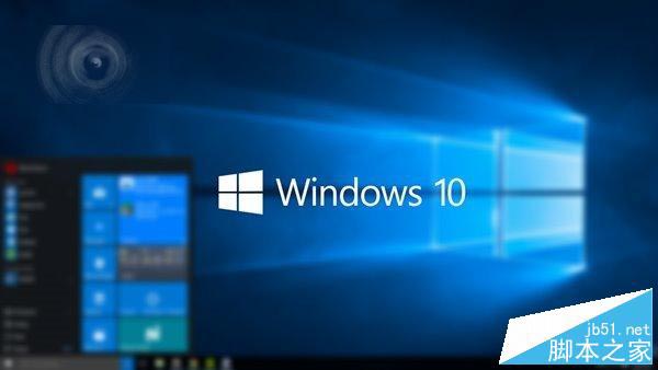 [下载]Win10 Build 10565 64位ISO镜像下载(非微软官方)！