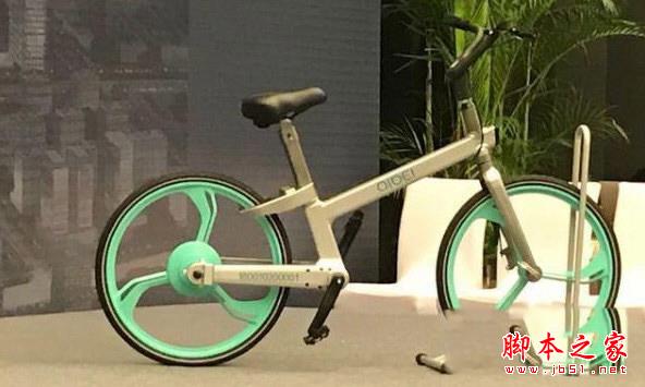 骑呗单车网络异常如何解决 骑呗单车APP网络连不上解决方法攻略大全