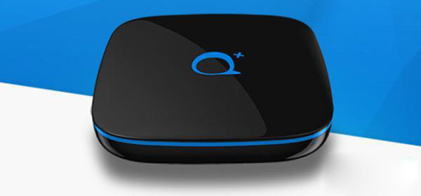 电视盒子怎么买？六款最受欢迎盒子对比分析