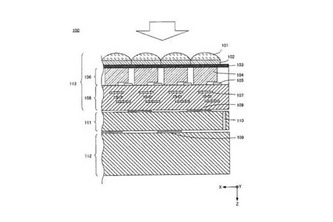 尼康Z9新旗舰微单官宣会在2021年发布!